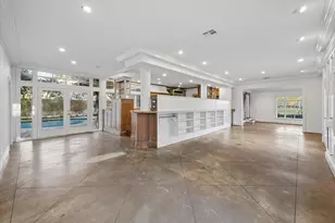 3020 San Felipe St, Houston, TX 77019 - Photo 19
