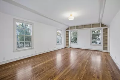 3020 San Felipe Street, Houston, TX 77019 - Photo 23