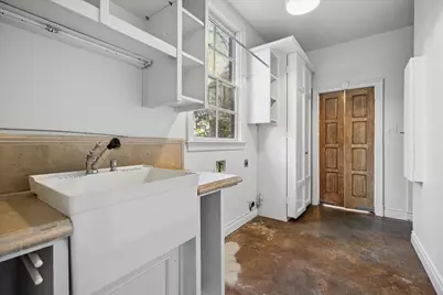 3020 San Felipe Street, Houston, TX 77019 - Photo 43