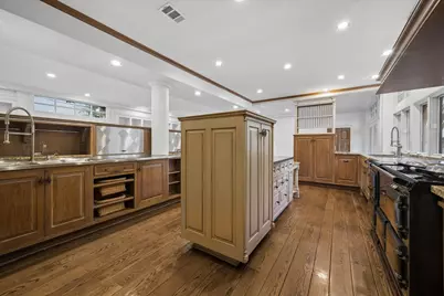 3020 San Felipe Street, Houston, TX 77019 - Photo 17