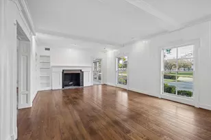 3020 San Felipe St, Houston, TX 77019 - Photo 7