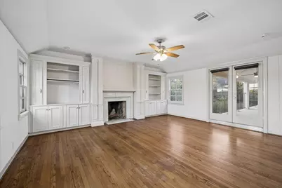 3020 San Felipe Street, Houston, TX 77019 - Photo 29
