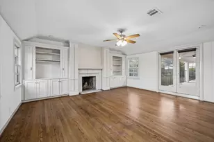 3020 San Felipe St, Houston, TX 77019 - Photo 29