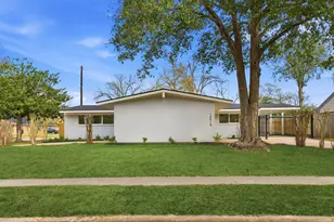 12319 Renwick Dr, Houston, TX 77035 - Photo 41