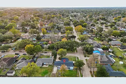 12319 Renwick Drive, Houston, TX 77035 - Photo 49