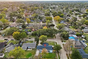 12319 Renwick Dr, Houston, TX 77035 - Photo 49