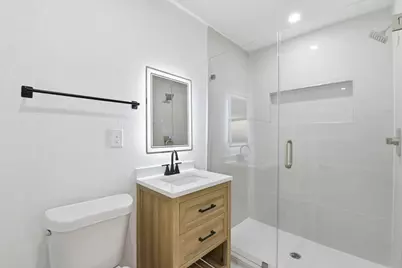 12319 Renwick Drive, Houston, TX 77035 - Photo 33