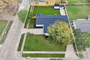 12319 Renwick Dr, Houston, TX 77035 - Photo 43