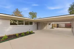 12319 Renwick Dr, Houston, TX 77035 - Photo 7