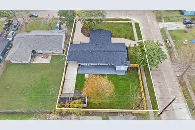 12319 Renwick Drive, Houston, TX 77035 - Photo 47