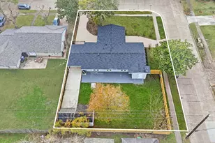 12319 Renwick Dr, Houston, TX 77035 - Photo 47