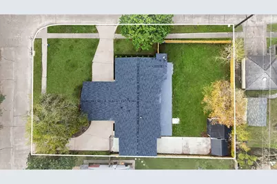 12319 Renwick Drive, Houston, TX 77035 - Photo 45