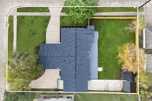 12319 Renwick Dr, Houston, TX 77035 - Photo 45