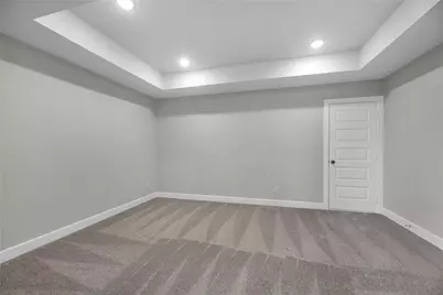 30934 Vintage Creek Lane, Fulshear, TX 77441 - Photo 19