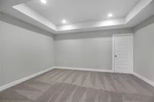 30934 Vintage Crk Ln, Fulshear, TX 77441 - Photo 19