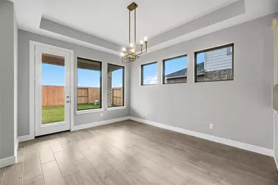 30934 Vintage Creek Lane, Fulshear, TX 77441 - Photo 9