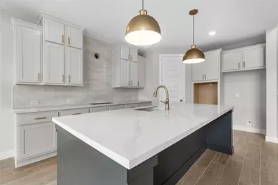 30934 Vintage Creek Lane, Fulshear, TX 77441 - Photo 7