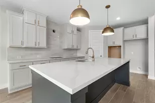 30934 Vintage Crk Ln, Fulshear, TX 77441 - Photo 7