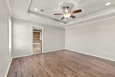 7443 Field Creek Estates Drive, Bryan, TX 77808 - Photo 13