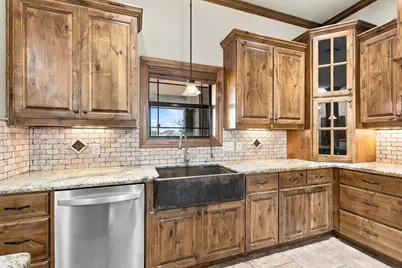 7443 Field Creek Estates Drive, Bryan, TX 77808 - Photo 5