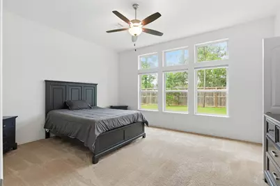 297 Scarlet Maple Way, Willis, TX 77318 - Photo 15