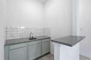 297 Scarlet Maple Wy, Willis, TX 77318 - Photo 5