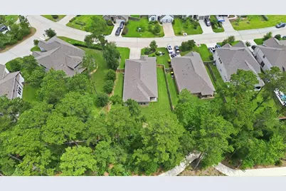 297 Scarlet Maple Way, Willis, TX 77318 - Photo 21