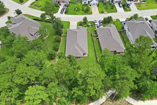 297 Scarlet Maple Wy, Willis, TX 77318 - Photo 21