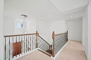 2206 Summer Blossom Ln, Houston, TX 77077 - Photo 25