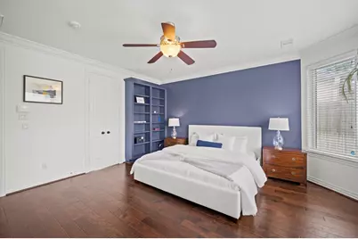 2206 Summerblossom Lane, Houston, TX 77077 - Photo 15