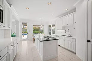 2206 Summer Blossom Ln, Houston, TX 77077 - Photo 13