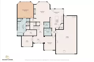2206 Summer Blossom Ln, Houston, TX 77077 - Photo 39