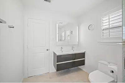 2206 Summerblossom Lane, Houston, TX 77077 - Photo 27