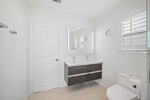 2206 Summer Blossom Ln, Houston, TX 77077 - Photo 27