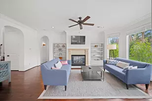 2206 Summer Blossom Ln, Houston, TX 77077 - Photo 7