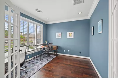 2206 Summerblossom Lane, Houston, TX 77077 - Photo 5