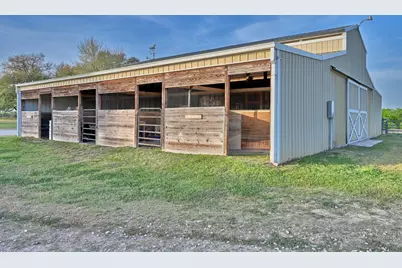 5255 Ganske Road, Burton, TX 77835 - Photo 29