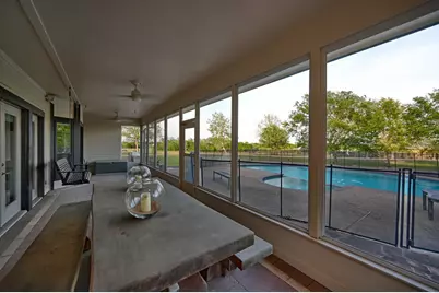 5255 Ganske Road, Burton, TX 77835 - Photo 21