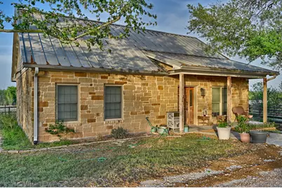 5255 Ganske Road, Burton, TX 77835 - Photo 27