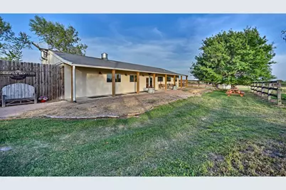 5255 Ganske Road, Burton, TX 77835 - Photo 31