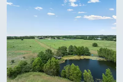 5255 Ganske Road, Burton, TX 77835 - Photo 5