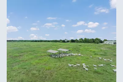 5255 Ganske Road, Burton, TX 77835 - Photo 7