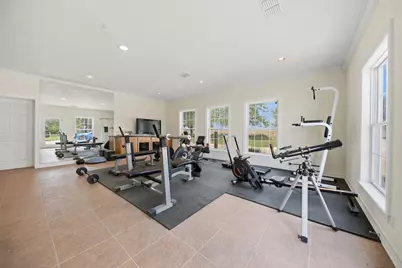 5255 Ganske Road, Burton, TX 77835 - Photo 23