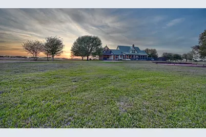 5255 Ganske Road, Burton, TX 77835 - Photo 47