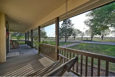 5255 Ganske Road, Burton, TX 77835 - Photo 11