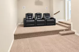 20647 Applemint Cir, Cypress, TX 77433 - Photo 33