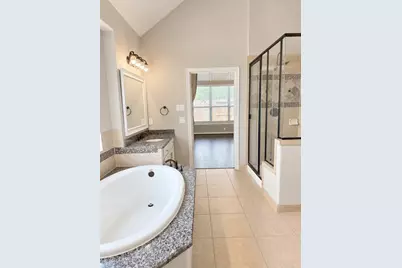 20647 Applemint Circle, Cypress, TX 77433 - Photo 21