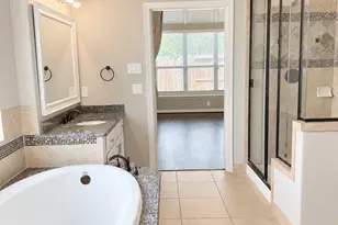 20647 Applemint Cir, Cypress, TX 77433 - Photo 21