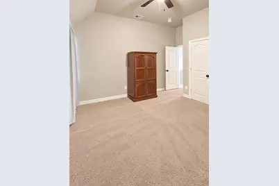 20647 Applemint Circle, Cypress, TX 77433 - Photo 35