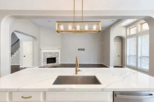 20647 Applemint Cir, Cypress, TX 77433 - Photo 9